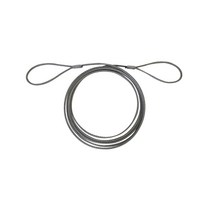 스마토 와이어로프슬링 14mm x 2M