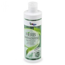 펫퍼스 강아지 허브샴푸, 흰개용, 500ml, 500ml, 1개