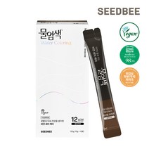 나스카 박하뇌 멘톨 10g DIY재료/멘솔, 1kg