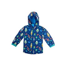 스테판조셉 프린티드 레인코트 로봇 /아동레인코트 주니어우의 어린이우비 유아레인코트 주니어우비 어린이우의 어린이레인코트 아동우비 유아우비 유아우의 아동우의 영유아우비 아동비옷