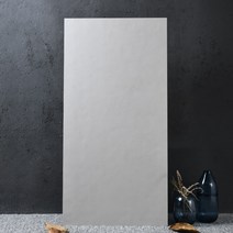 석재타일 대리석 건축자재 아트월 외벽마감재 관공서 주방 욕실 화장실 바닥 타일 자재 외벽, 600X1200, 12001