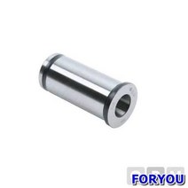 ForU9 테이퍼콜렛 배관자재 공구 소모성자재 안전용품 사무용품 전기용품