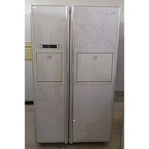 중고냉장고 중고세탁기, A2번