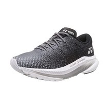 요넥스 런닝화 세이프런 에어라스위멘