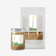 고마운 쌍화차 300g 1kg 수제쌍화차 건강차 전통차 선물세트 어버이날 스승의날 명절