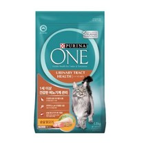퓨리나 원 캣 성묘용 헤어볼관리 1.5kg + 샘플사료 50g 2개, 상세페이지 참조, 상세페이지 참조