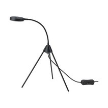 이케아 IKEA TRETTIOTRE 트레티오트레 LED 탁상스탠드 미니 독서등 304.784.63