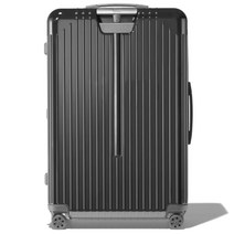 Rimowa ESSENTIAL lite 리모와 에센셜 체크인L 트렁크 캐리어