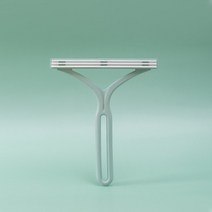 패브릭쇼파청소 카페트 유모차세탁 대걸레짤순이 세탁 마루바닥청소 지우개똥청소기휴대용 린트 롤러 리무, 02 Light green