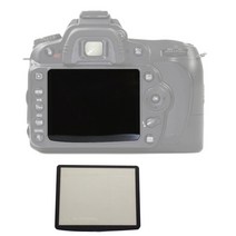 해외 새로운 oem 수리 부품 니콘 D3200 D40X D40 D60 D5200 D3000 D3100 D5100 SD 메모리 카드 도어 케이, D700