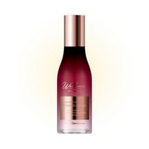 웰런스 어드밴스드 글로우 퍼밍 세럼, 1개, 55ml