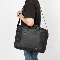 남자노트북가방 크로스백 남성 서류 출퇴근 정장def879