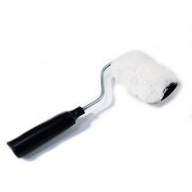 수성로라 4/9인치