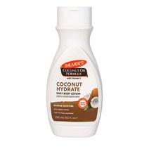 Palmers 파머스 코코넛 오일 바디 로션 250ml, 1팩