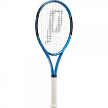 Prince 프린스 테니스경식 테니스 라켓파워라인 투어 7TJ033, -, 2