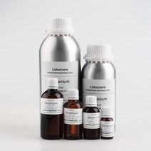 코리아씨밀락 제라늄 오일 에센셜오일 아로마오일, 제라늄 에센셜오일 500ml