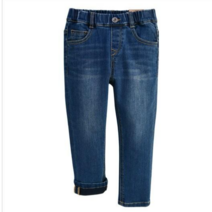 컬리수 엔씨충장점 