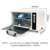 자외선 살균기 의료장비 구강기기 미니소독기, (흰색)