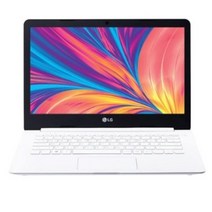 LG 2021 울트라 PC 14, 화이트, 14U30P-E326K, 펜티엄 실버, 576GB, 8GB, WIN10 Pro