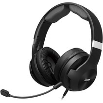 [마이크로 소프트 라이선스 상품]Gaming Headset Pro for Xbox Series X S주변 기기·액세서리