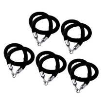 Ursmart 5pcs 59 