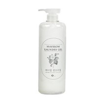 만능 얼룩 제거제 옷기름 제거 흰 옷 이염 피, 1000ml