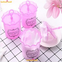 면도용 간편사용 오래사용가능 클렌징폼거품기 거품제조용기