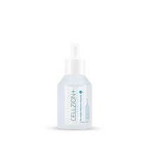 [셀지온] 순한고농축앰플 민감피부 홍조개선, 50ml