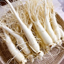 금산 바른인삼 6년근 원수삼 난발삼 미삼 750g, 원수삼750g - 특대, 무료세척