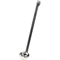 (맛나)온스국자 1OZ, 1개