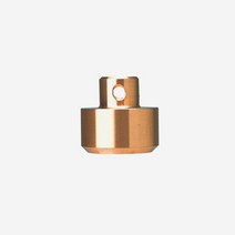 스노우 피크 교환용 동헤드 Snow Peak Copper Head Replacement
