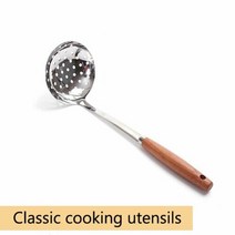 실용적인 클래식스키머(건지개), 클래식스키머 건지개, 1개