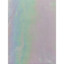 스테인글라스 모자이크 모자이크장식 유리 타일 유리타일 욕실 벽 주방 공예 판유리 재료, 심포니화이트(10개)