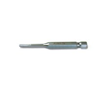 알덴 육각비트렌치 1.5mm 육각렌치 비트