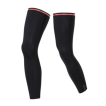 NSR 폰도 기가히트 레그 워머 2.0 다리 토시 방풍 기모 보온, S