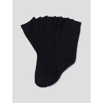 [에잇세컨즈] (1927KTWY55) (1927KTWY55)