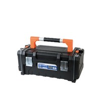 스마토 +공구함 공구함(멀티형) TBM-5, 1개