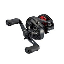 다이와(DAIWA) 21 PR100, PR100(Right Handle)