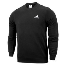 정품 아디다스 필코지 스웨트셔츠 기모 긴팔티(ab-GV5295)스탠다드 핏의 긴팔티셔츠