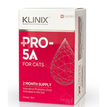 고양이유산균pro5a 가성비 좋은 제품 중에서 다양한 선택지를 확인하세요