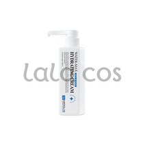 히스토랩 워터맥스 하이드레이팅 크림 500ml
