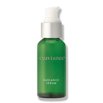 Exuviance 래디언스 세럼 1 Fl oz AHA/PHA 비타민 A C E 함유
