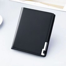 남자 가죽지갑 반지갑 캐주얼 클러치 지갑 카드백캐주얼 클러치 지갑 카드백