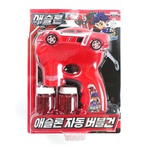 PGM2*^몰에슬론자동버블건 비눗방울 에건 어린이비누 버블건 놀이 장난감^*췤3pgm, a2*^*옵션없슴