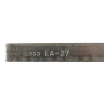 엑소 봉납(무연) 막대납 바납 EA-27 (500G), 본상품선택