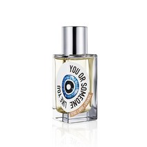 라뜰리에데퍼퓸 에따리브르도랑쥬/수입유 오어 썸원 라이크 유 오 드 퍼퓸 50ML