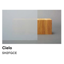 3M 필름 파사라 윈도우 Cielo SH2FGCE (1270mm * 1m)