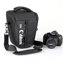 방수 DSLR 카메라 가방 케이스 캐논 EOS 6D 6D2 5D 마크 IV II III 5D4 5D3 R 90D 80D 800D 750D 77D 3000D 200D 1500D
