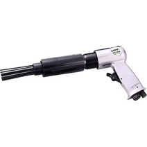 에어제트치즐 애어제로치즐 치즐공구 RD-1046 2.73kg