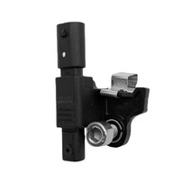 전방 및 후방 ABS 휠 속도 센서 푸조 3008 시트로엥 C4L 용 1 개, 4.OEM 앞바퀴